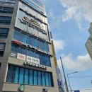 괴정3 치안센터화장실 | [사하구 헬스장 괴정헬스장] 헬스인더짐 괴정점 다녀왔어요!
