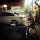 나노셀프세차장 이미지