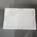 원픽푸드 이미지