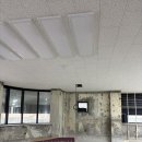 포인트 당구장 | 대구유럽미장, 하이엔드 당구장 분위기를 바꾼 드파랑유럽미장 시공 후기