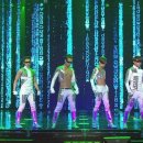 코디대장