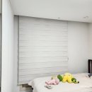 블라인드 이미지