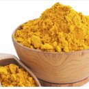 황금푸드 이미지