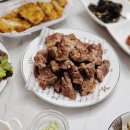(주)참미트 이미지