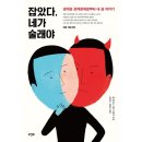 모멘토 이미지