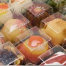 댕겨와유 이미지