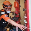 기동반-26 이미지