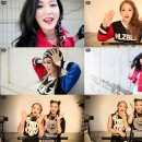 에이코어 카카오 검색결과