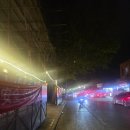 사계여행 | [여행기록] 베이징여행 :: 사계민복(四季民福）덩시코우점 후기/ 베이징덕맛집