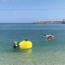 마카다펜션 이미지