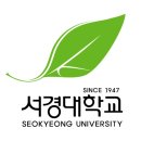 한별고시원 | 학과 합격 / 수팜 18기 전** - 입시연기학원합격후기ㆍ강남연기학원ㆍ논현연기학원ㆍ일산연기학원ㆍ고양...