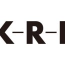 아크리스 이미지