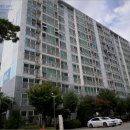 배방읍 배방로 이미지