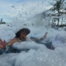 M.Park9 (4관) | 필리핀 세부 정글어학원 후기 위치·주변·내부환경·적응팁·주말코스 완벽정리