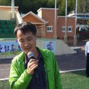 덕암초교 이미지