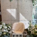 행복을빚는떡장이 이미지