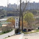 황암농장 티스토리