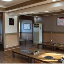 오늘따라청둥오리 이미지