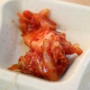 밥에김가담 이미지