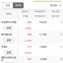 사팔코퍼레이션