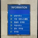 킹스사우나불가마 이미지