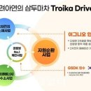 금보유전자 이미지