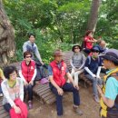 박달재휴양림 이미지