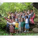 쌍계초등학교 이미지