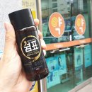 쉼표약국 이미지