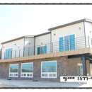 여주보 펜션 이미지