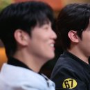 바이솔로 이미지