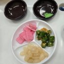 광성수산