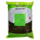영식품 - 임실군 | 영식품