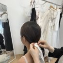 이쁜머리하는날