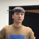 리배 이미지