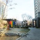 롯데캐슬아르떼 경로당 이미지