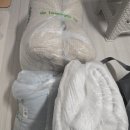 새하얀세탁소 | 세탁 수거 배달 어플 [런드리고] 이불빨래 운동화 빨래 실사용 후기(내돈내산)