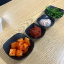 병천순대국밥 | 중랑구 동부시장 맛집 다다익선 병천순대국밥, 얼큰함이 살아있는 국밥 후기