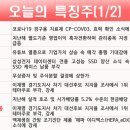 성안컴퓨터_ 이미지