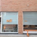 앤위고커피(AND WE GO COFFEE) 이미지