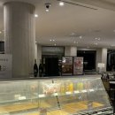 제주 리조트 켄싱턴리조트 제주중문점 가족 여행 단체 숙소 노블리안 내돈내산 후기