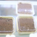 러브미케이크(Love Me Cake) 이미지