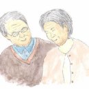 이*봉 - 안양시 만안구 충훈로83번길 | 이*봉