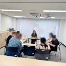 양업토마스장애인종합복지관 이미지