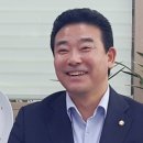 금촌1동 행정복지센터 이미지