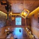 램 하우스 이미지