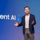 삼성전자 이미지