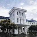 세무법인세원 이미지
