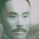 수리안
