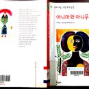 한국적 아니마 아니무스 Anima vs Animus on Korean Archetype 이미지